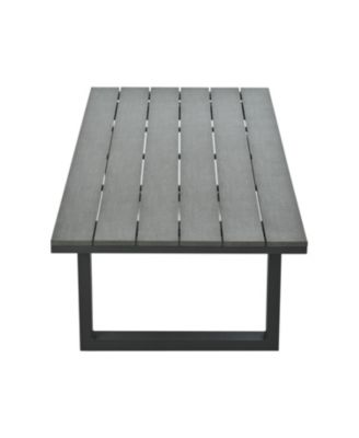 Streamdale High-Quality Outdoor Seating Set with Thick Cushions