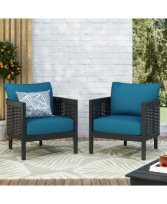 Streamdale Furniture