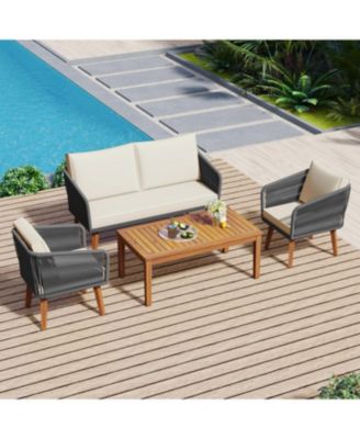 Streamdale Furniture