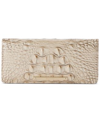 Brahmin - Ady Wallet Shortbread Melbourne