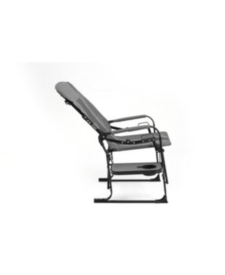 Streamdale Camping Directors Chair
