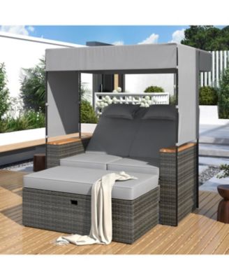 Streamdale Furniture