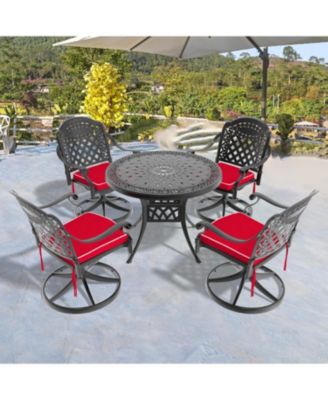 Streamdale Furniture