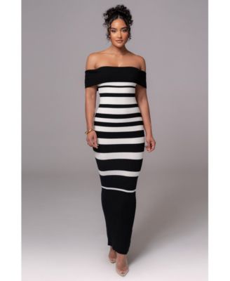 Women's Custom Maxi Dress