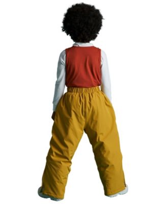 Big Boys Cub the Lion Ski Pants