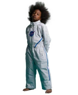 ROARSOME UNISEX NASA - Macy's
