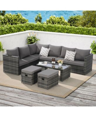 Streamdale Furniture