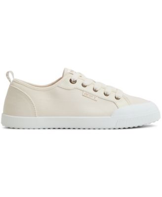 Women's Shorebreak Lace-Up Sneakers