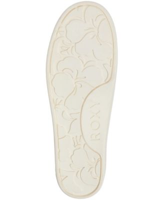 Women's Bayshore Plus Lace-Up Sneakers