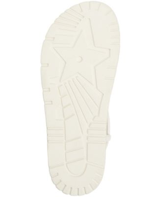 Women's Brooke Slip-On Flat Sandals