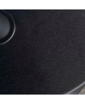 Streamdale Hexagonal Concrete Umbrella Base Only