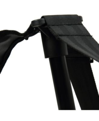 Streamdale steel folding chair blue