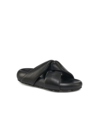 JSlides