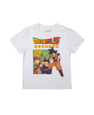 Boys 3-Pack Set - Includes Two Tees and Mesh Shorts-XXL