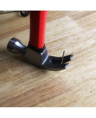 Black Hand Tool Box with Toolset 238Pcs