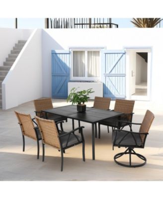 Streamdale Furniture