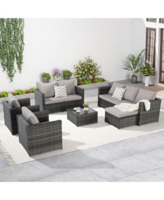 Streamdale Furniture