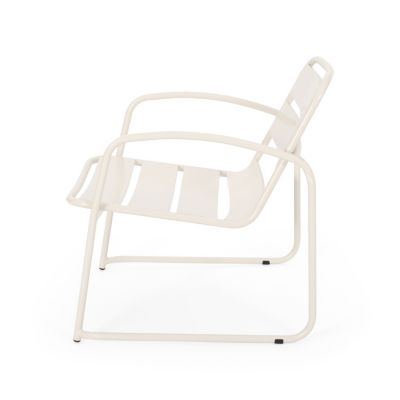 Modern and Durable Outdoor Chairs for Ultimate Backyard Relaxation