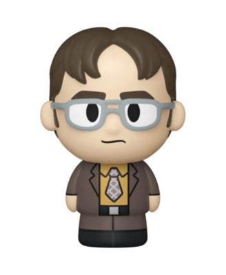 Funko