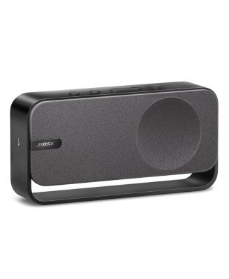 SoundLink Home Bluetooth Speaker