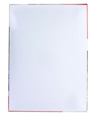 Collected Colors New York Taxi 1000 Piece Jigsaw Puzzle