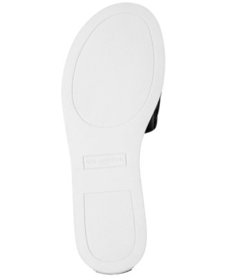 Women's Carenza Studded Slide Sandals