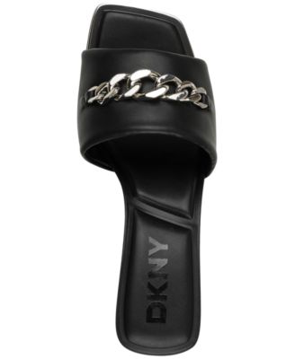 Women's Jileen Chain Sandals