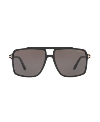 Men's Kemp Sunglasses, TR001927