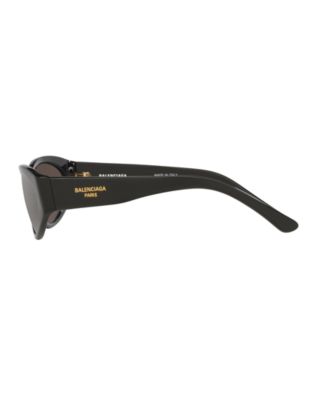 Women's Standard Sunglasses, BB0367S 6E000356