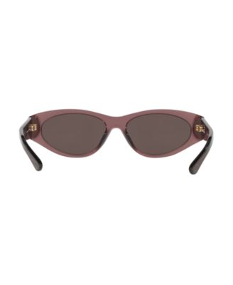 Women's Standard Sunglasses, BB0367S 6E000356
