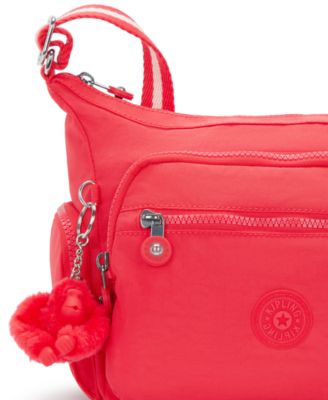Gabbie Small Crossbody Bag