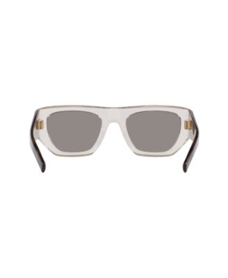 Women's Standard Sunglasses, SL 740 YS000619