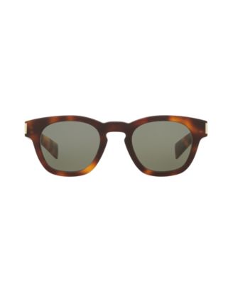 Unisex Large Sunglasses, SL 746 YS000639