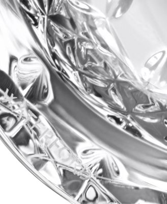 Lismore Essence 9" Vase