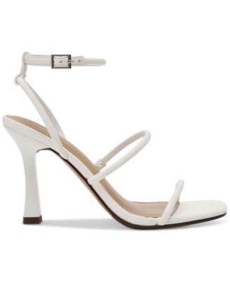 Women's Louudd Dress Sandals, Exclusively at Macy's