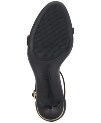 Women's Hameeza Dress Sandals, Exclusively at Macy's