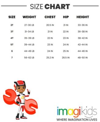 Toddler Boys 2 Pack T-Shirts