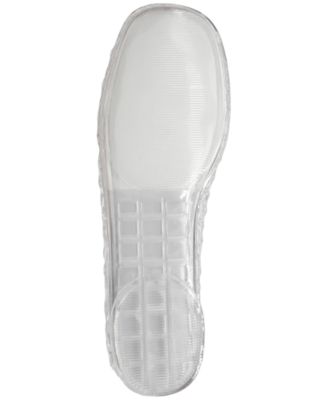 Women's Annya Jelly Flats, Exclusively at Macy's