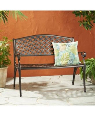 Streamdale Furniture