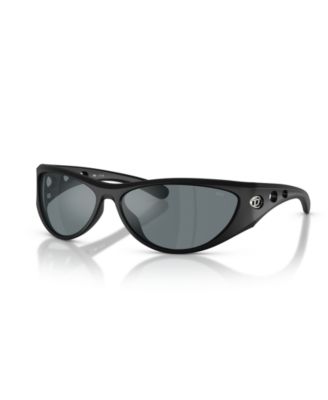 Unisex Large Sunglasses, DL3004U