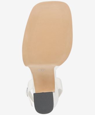 Women's Tina Platform Dress Sandals