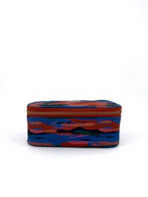 Tech Organizer | Travel Accessories - Multi hued
