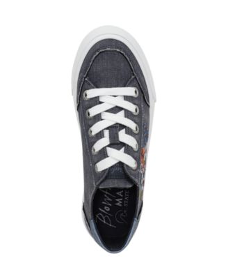 Women's Sadie-Sun 3 Lace Up Platform Sneakers