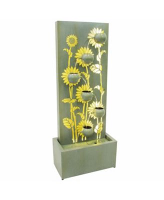 Sunnydaze Decor