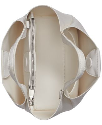 Willa Mini Satchel Bag