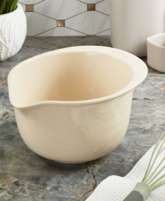 Balance 2.3 Quart Stone Mixing Bowl