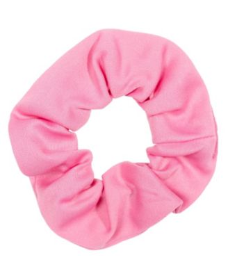 Girls Skye Tulle Dress and Scrunchies