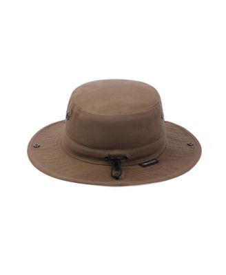 Men's Bushnell Durable Cotton Boonie