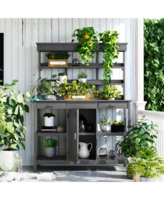 Streamdale Furniture