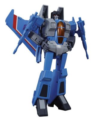 Transformers